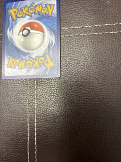 Pokemon TCG - Venusaur - 003/078 - Pokemon GO - NM Holo Rare (2022) - Image 4
