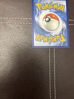 Pokemon TCG - Venusaur - 003/078 - Pokemon GO - NM Holo Rare (2022) - Image 5