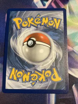 Pokemon TCG Ampharos V 049/185 Ultra Rare Vivid Voltage NM/M - Image 2