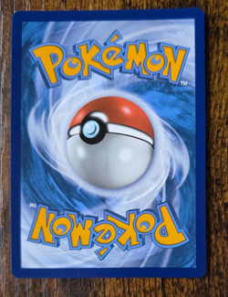 Ho-Oh V 140/195 Swsh12: Sword & Shield - Silver Tempest Holo Near Mint Pokemon - Image 2