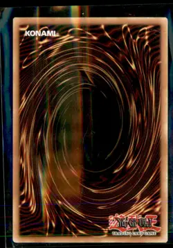 Yu-Gi-Oh Dragunity Knight - AREADBIHAIR 1st ED NM - Image 2