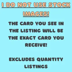 CROBAT DPBP#046 - MP - DP2 SECRET OF THE LAKES JAPANESE 2007 POKEMON CARD - Image 5