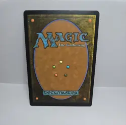 MTG - Leaf-Crowned Visionary Rare - Image 2