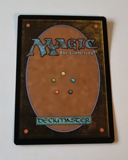 MtG Ruin Crab (Mystery Booster 2) Uncommon English MINT - Image 2