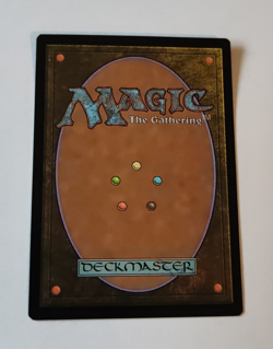 MtG Blood Artist (Mystery Booster) Uncommon English MINT - Image 2