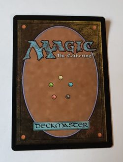 MtG Kaya's Ghostform (Mystery Booster 2) Common English MINT - Image 2