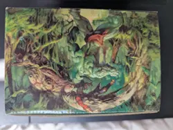 Beatdown Box Set - MTG - Magic the Gathering - WotC - 2000 - Image 5