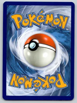 Surprise Box 187/214 Uncommon Unbroken Bonds Pokemon Near Mint - Image 2