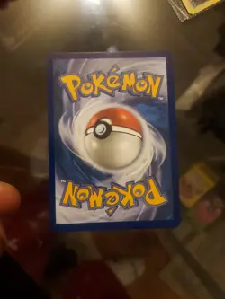 Squirtle MEP039 First Partner's Promo Near Mint Pokemon TCG - Image 2