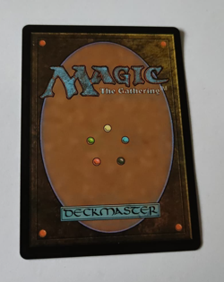 MtG Sol Ring (Secret Lair Drop) Uncommon English MINT - Image 2