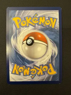 Pokemon Charmeleon 169/165 Full Art Illustration Rare Holo English 2023 - Image 2