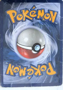 Rampardos (Cosmos Holo) 33/123 Holo Holo Rare Deck Exclusives Pokemon Holo DMG - Image 2