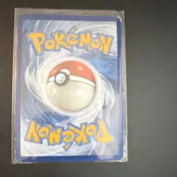 Pokemon Eevee & Snorlax GX SM169 SM Promo TAG TEAM Holo English 270 HP - Image 2