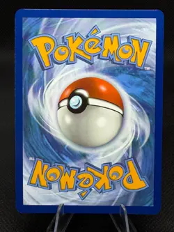 Lugia 132/185 Holo Rare Vivid Voltage Pokemon Holo Near Mint - Image 2