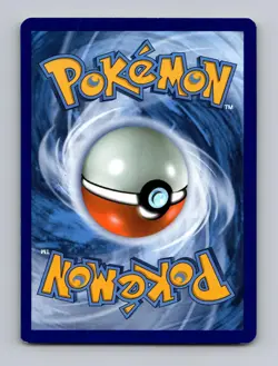 Kommo-o 77/111 Rare Crimson Invasion Pokemon Near Mint NM - Image 2