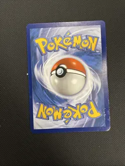 Pokemon TCG Galarian Articuno v Astral Radiance Trainer Gallery, TG16/TG30 - Image 3