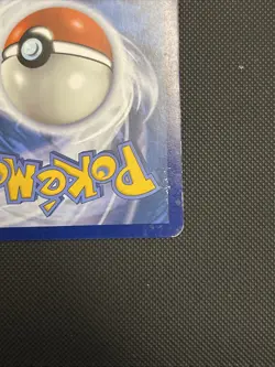Pokemon TCG Galarian Articuno v Astral Radiance Trainer Gallery, TG16/TG30 - Image 4