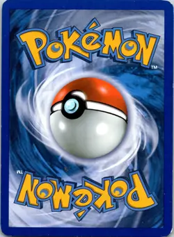 Zoroark 71/114 Black and White Pokemon TCG LP Reverse Holo - Image 2