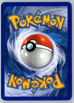Pokemon: Throh Rare Black and White 61/114 LP - Image 2