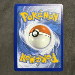 Pokemon Rapid Strike Urshifu V 153/163 Battle Styles Ultra Rare Full Art Holo 2… - Image 5