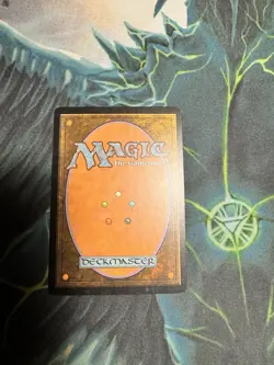 Venom Sliver Core Set 2015 M15 the List MTG NM Regular Card - Image 2