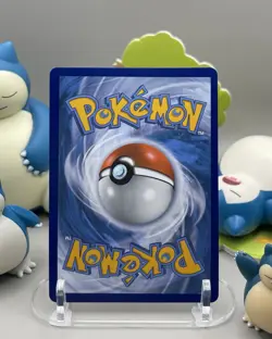Hop 73/73 Full Art Ultra Rare Holo Champion's Path Pokemon TCG - Image 2
