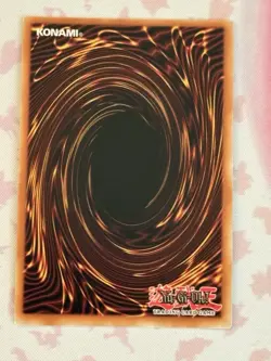 Konami Yu-Gi-Oh! Chaos Ancient Gear Giant RATE-EN041 1st Ed Secret 4500/3000 - Image 2