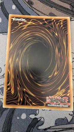 Yu-Gi-Oh-Jurrac Meteor-Secret Rare- BLMM-EN150 - Image 4