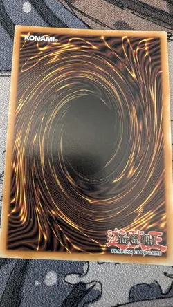 Yu-Gi-Oh-Jurrac Meteor-Secret Rare- BLMM-EN150 - Image 5