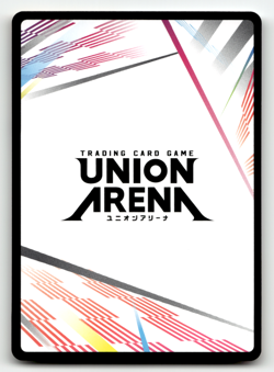 Union Arena - One Punch Man AP02 Action Point Non-Foil - Anime - Image 2