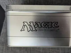 Deckmaster Garfield vs Finkel Box Set - MTG - Magic the Gathering - Image 5
