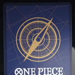 Bandai One Piece CCG Boa Hancock Special Foil Character Card 4 Cost 5000 Power - Image 2