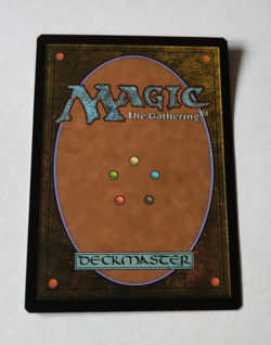 MtG Crystal Shard (Mystery Booster) Uncommon English MINT - Image 2