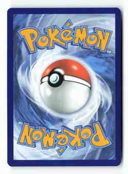 Regigigas V 113/159 SWSH: Crown Zenith Holo Ultra Rare Pokemon TCG Card NM - Image 2