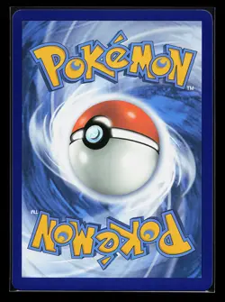 Copperajah ex 150/193 Holo Paldea Evolved Pokemon Card - Image 2