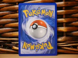 Pokemon JYNX 30/132 REVERSE HOLO RARE | LP Light Play | Secret Wonders | 2007 - Image 2