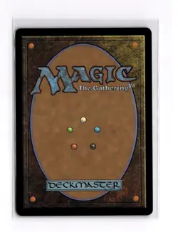 Vraska Joins Up Outlaws of Thunder Junction NM Near Mint - Image 2