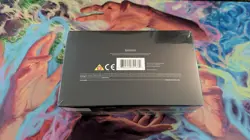 Magic the Gathering War of the Spark Booster Box *Factory Sealed* English - Image 5