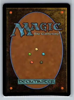Peregrine Drake U The List Reprints 88/350 NM - Image 2