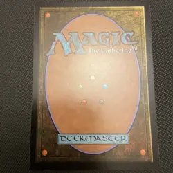 Mana Confluence (0025) (Borderless) Edge of Eternities: Stellar Sights; MTG - Image 5
