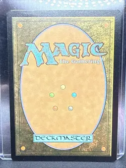 Drowning Catacomb Extended Art - 492 - Doctor Who MTG NM/Pack Fresh - Image 2
