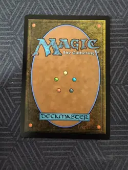mtg splatter technique secrets of strixhaven - Image 2