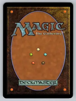 Geosurge 85 Uncommon New Phyrexia Magic: The Gathering Near Mint - Image 2