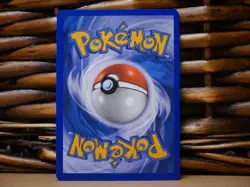 Pokemon GOLEM 29/132 REVERSE HOLO RARE | LP Light Play | Secret Wonders | 2007 - Image 2