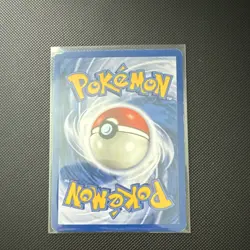 Meowth 62/82 Team Rocket Pokemon 1st Edition - Image 2