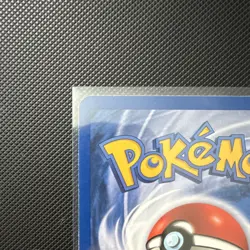 Meowth 62/82 Team Rocket Pokemon 1st Edition - Image 3