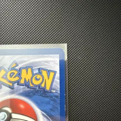 Meowth 62/82 Team Rocket Pokemon 1st Edition - Image 4
