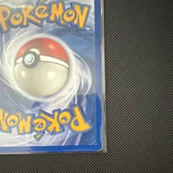 Meowth 62/82 Team Rocket Pokemon 1st Edition - Image 5