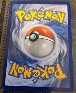 Ash-Greninja EX Pokemon XY133 XY Holo near mint - Image 2