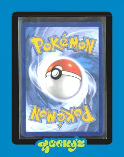 Pokemon TCG, Oricorio Ex 018/094 - Phantasmal Flames $2MIN ORDER - Image 2